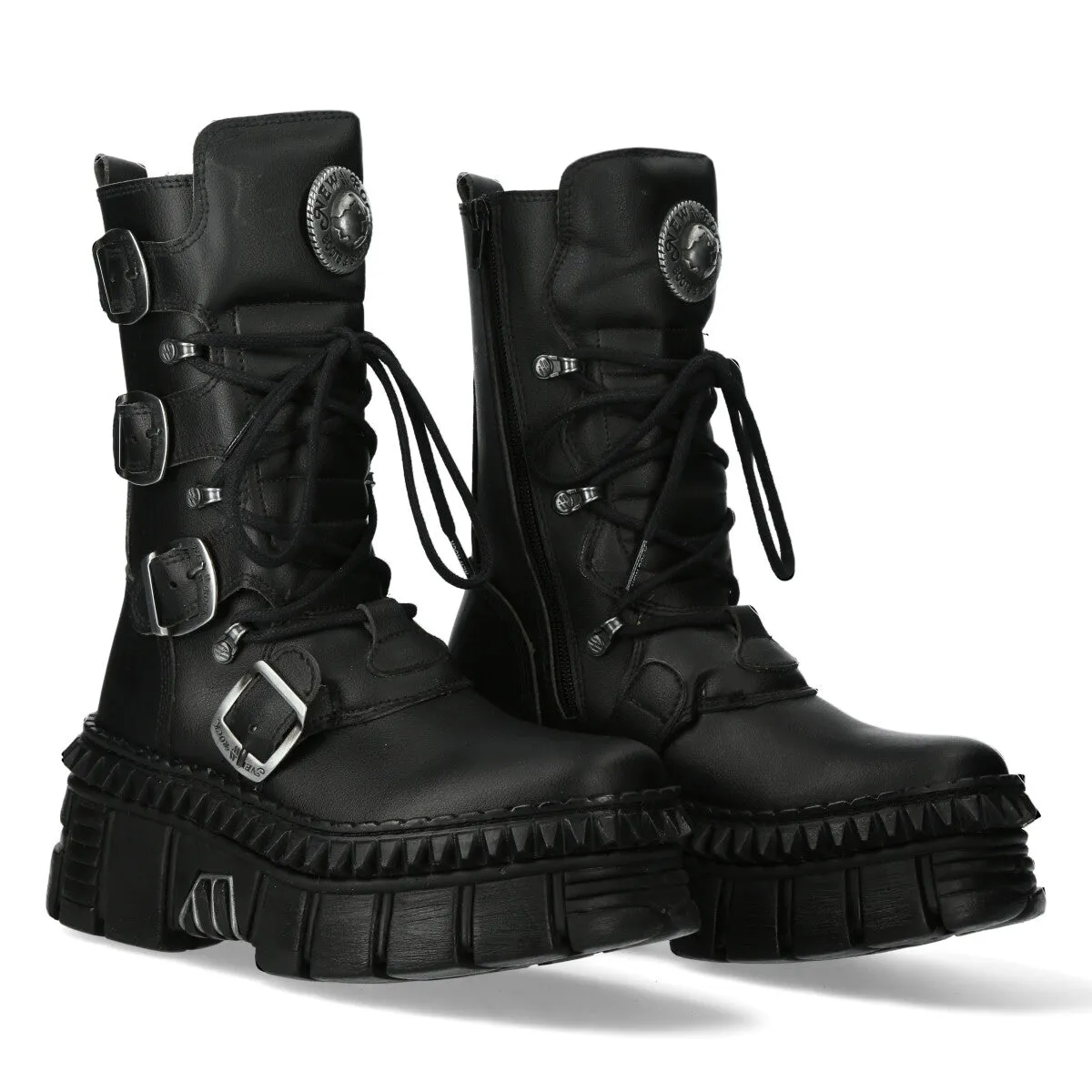 M-WALL1473-V6 VEGAN NEW ROCK