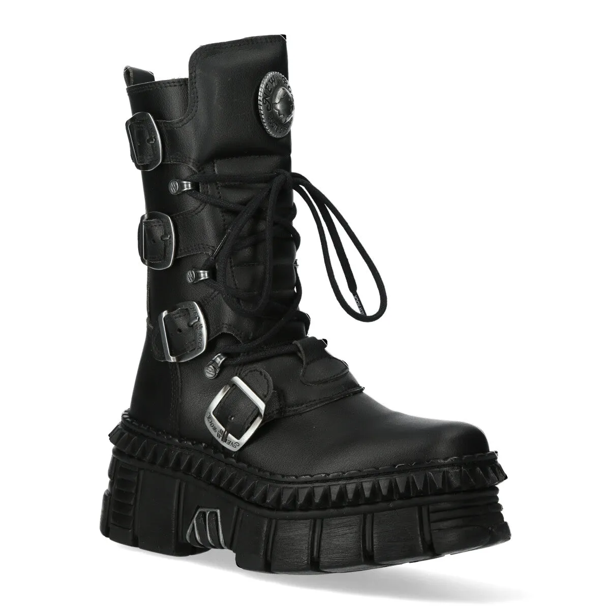 M-WALL1473-V6 VEGAN NEW ROCK