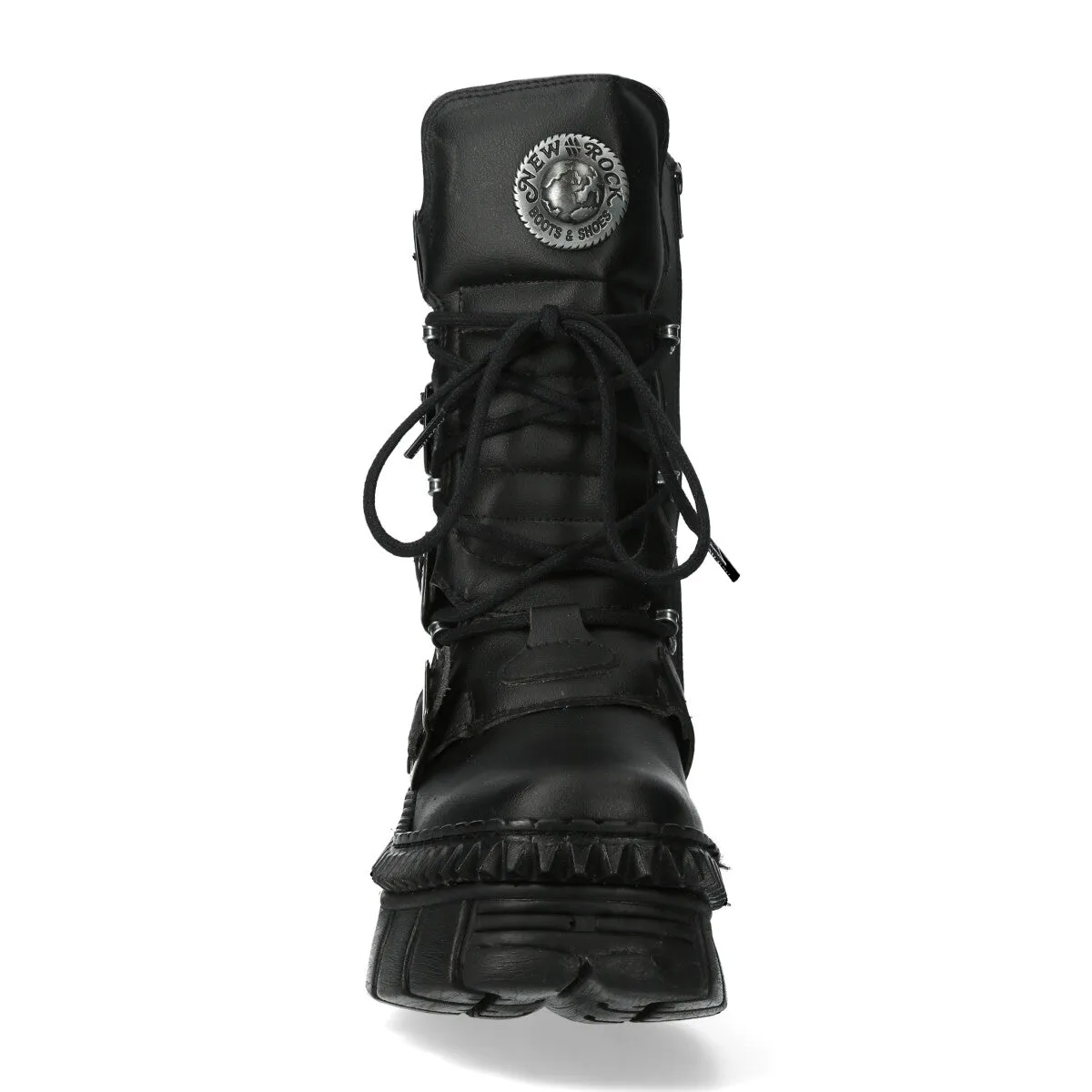 M-WALL1473-V6 VEGAN NEW ROCK