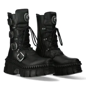 M-WALL1473-V6 VEGAN NEW ROCK