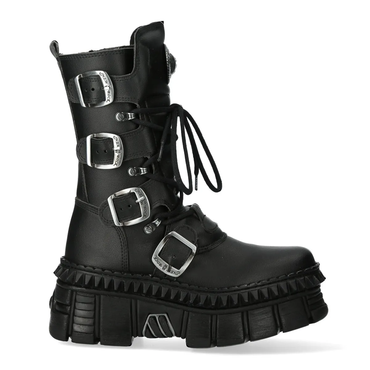 M-WALL1473-V6 VEGAN NEW ROCK