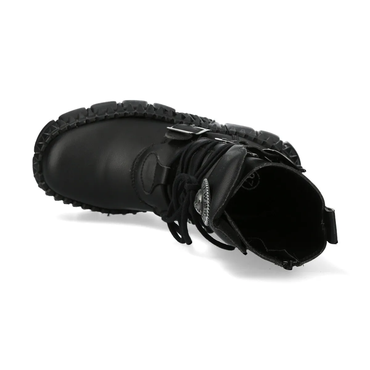 M-WALL1473-V6 VEGAN NEW ROCK