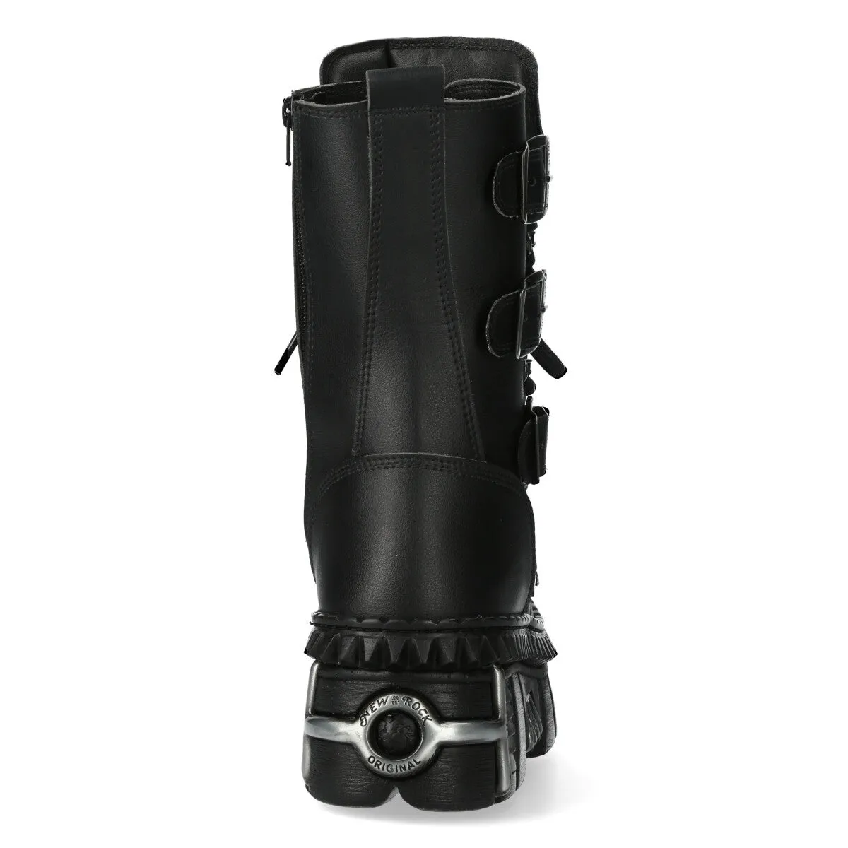 M-WALL1473-V8 VEGAN NEW ROCK