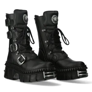 M-WALL1473-V8 VEGAN NEW ROCK