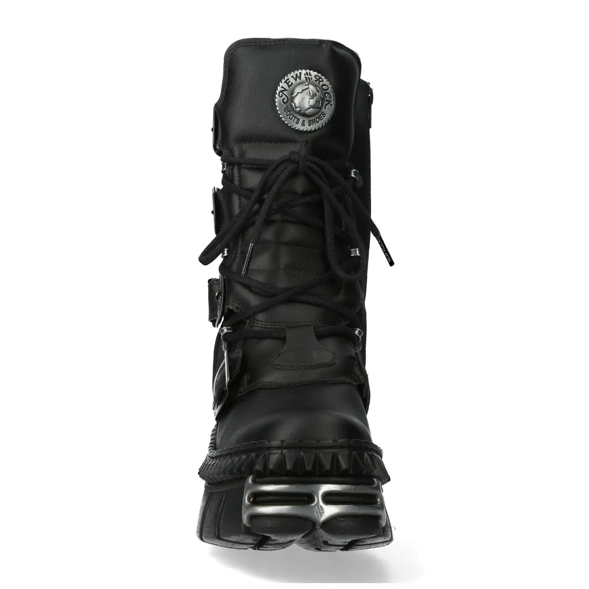 M-WALL1473-V8 VEGAN NEW ROCK