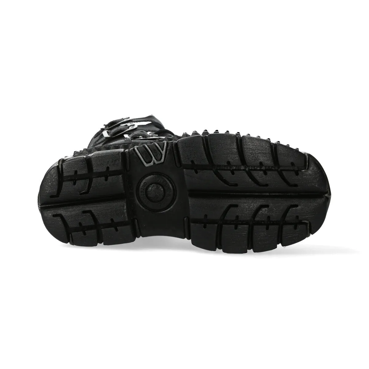 M-WALL1473-V8 VEGAN NEW ROCK