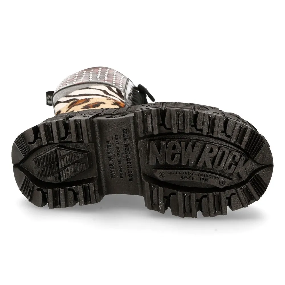 M-WALL210-S1 NEW ROCK