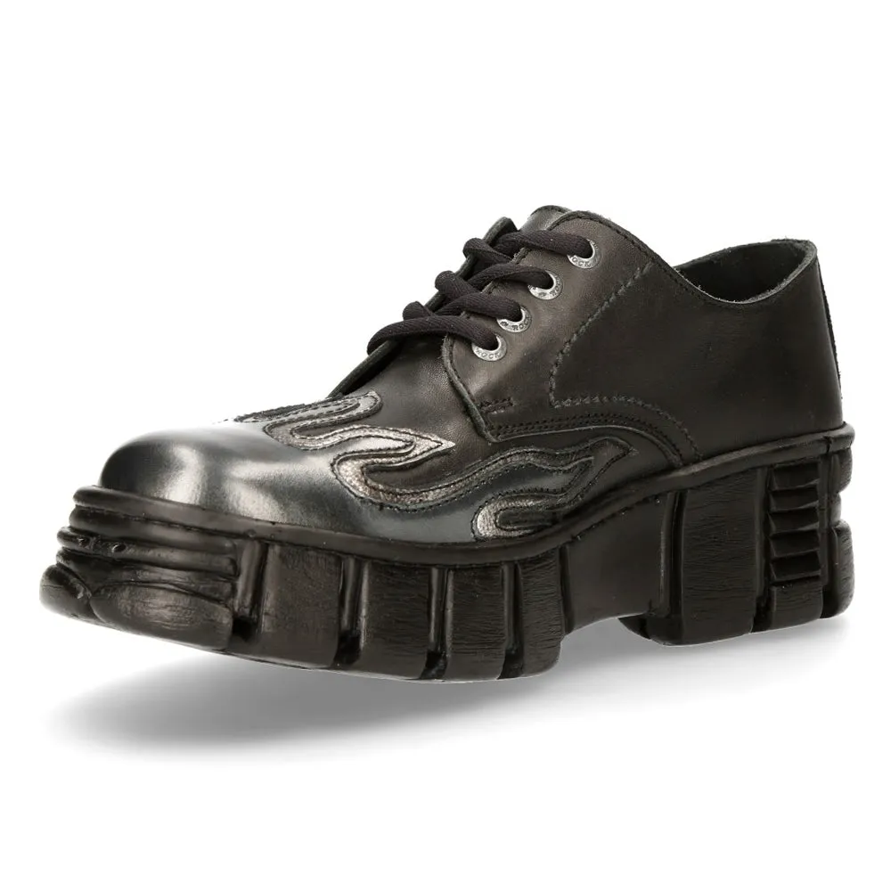 M-WALL211-S1 NEW ROCK