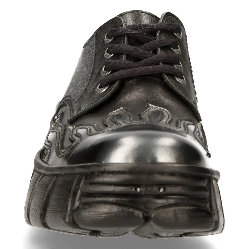M-WALL211-S1 NEW ROCK