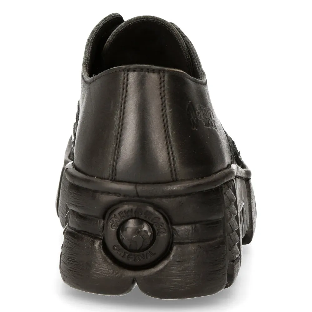 M-WALL211-S1 NEW ROCK