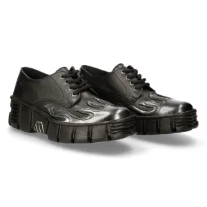 M-WALL211-S1 NEW ROCK