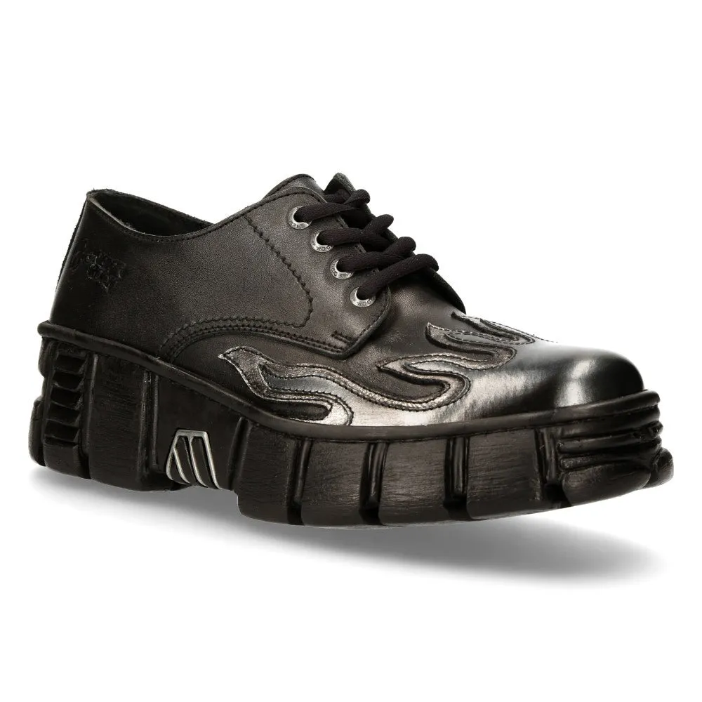 M-WALL211-S1 NEW ROCK
