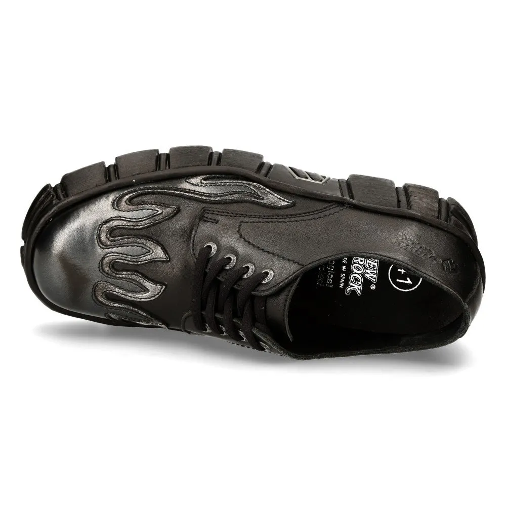 M-WALL211-S1 NEW ROCK