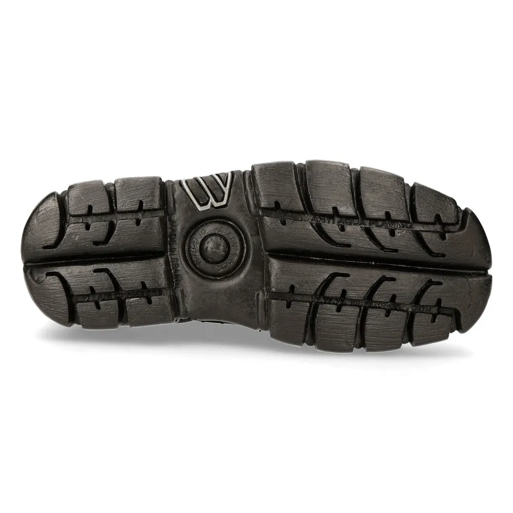 M-WALL211-S1 NEW ROCK