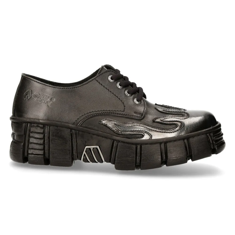 M-WALL211-S1 NEW ROCK