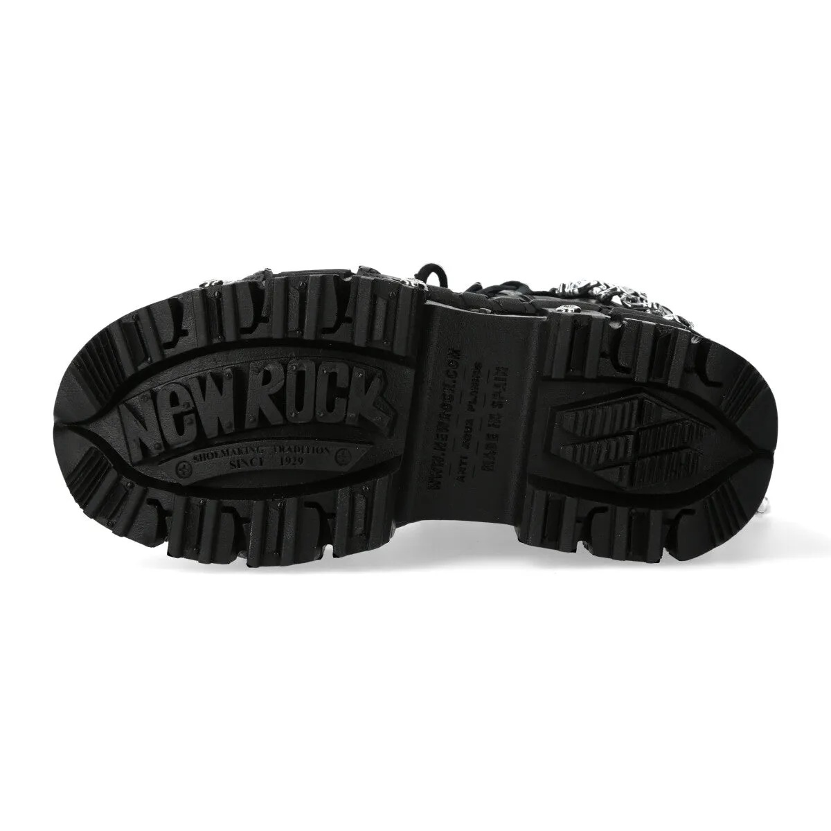 M-WALL216-C2 NEW ROCK
