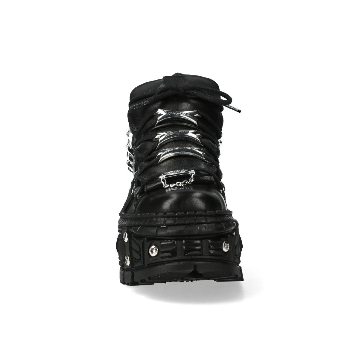 M-WALL216-C2 NEW ROCK
