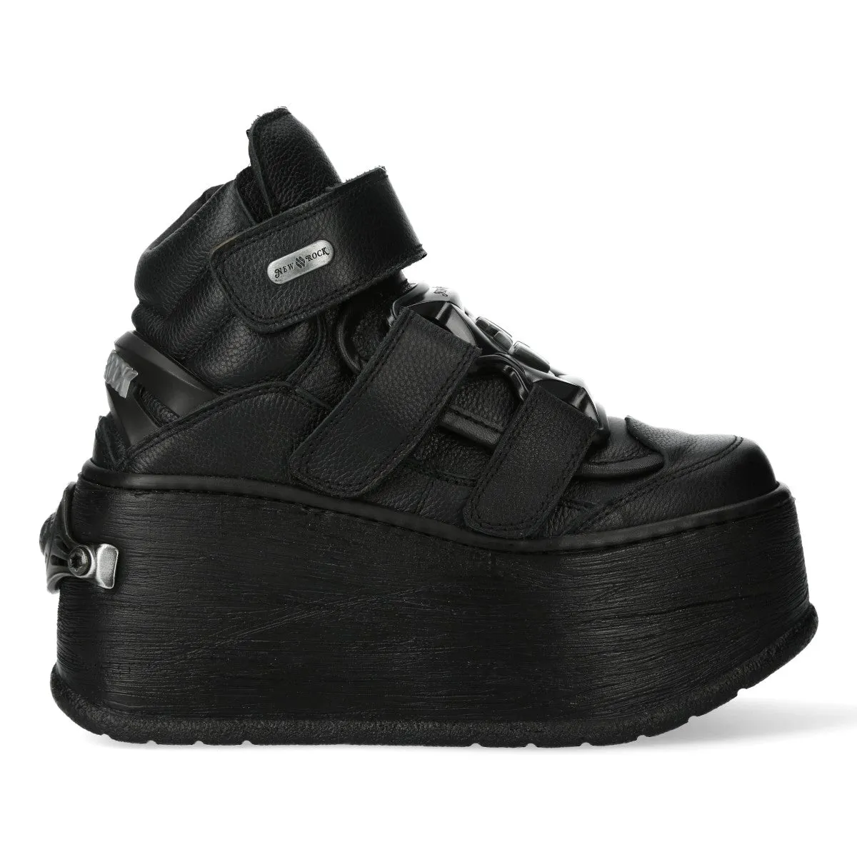 M-WALL285-C2 NEW ROCK