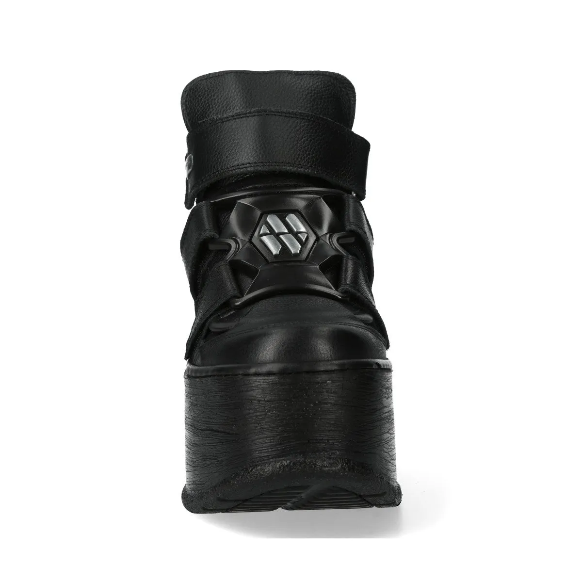 M-WALL285-C2 NEW ROCK