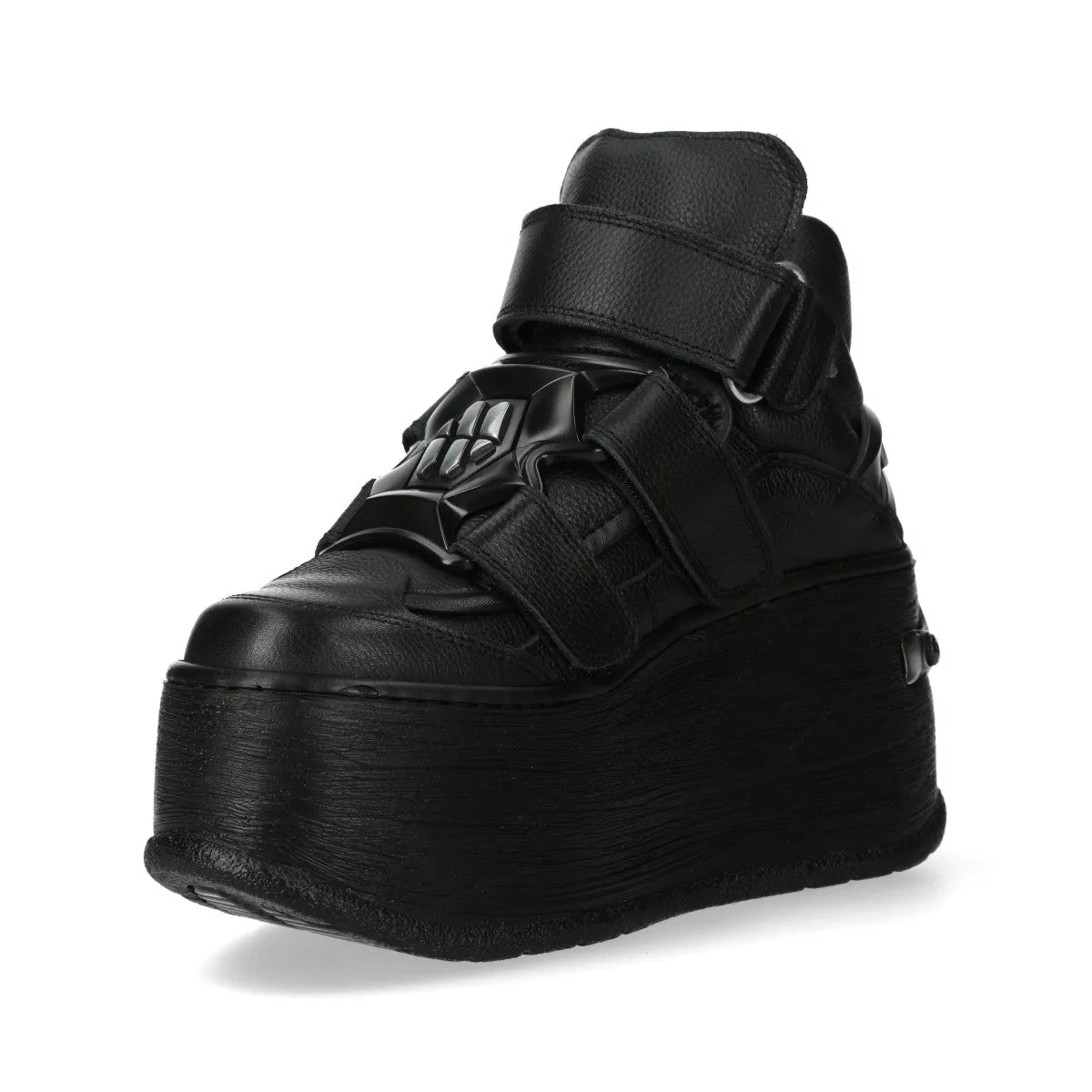 M-WALL285-C2 NEW ROCK