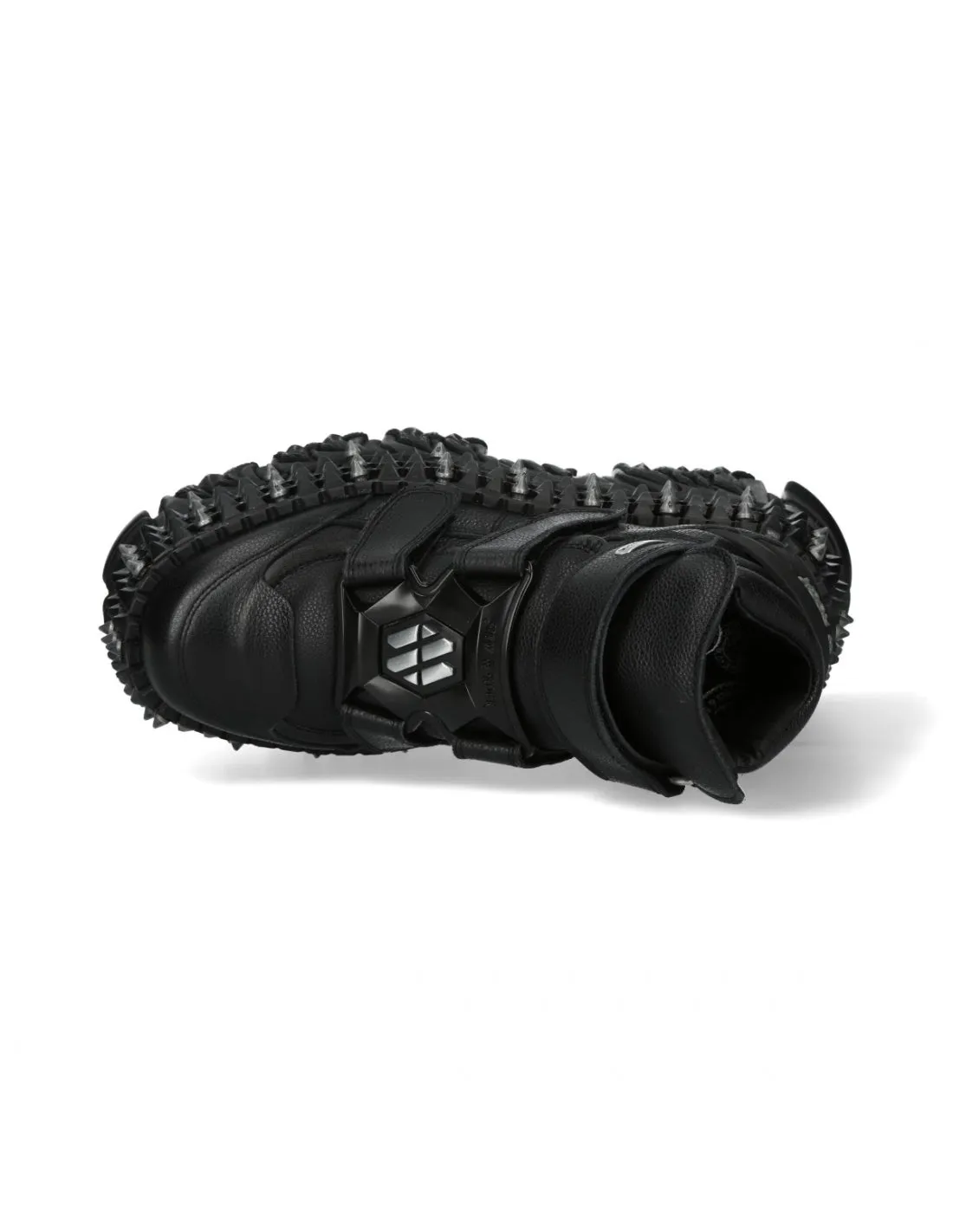 M-WALL285-C4 NEW ROCK