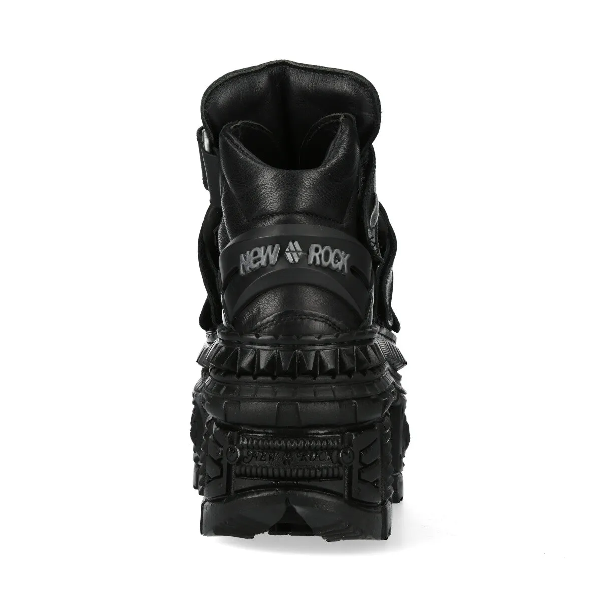 M-WALL285-S1 NEW ROCK