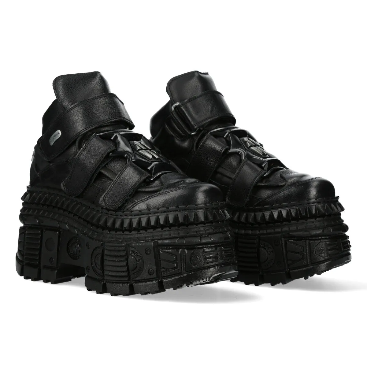 M-WALL285-S1 NEW ROCK