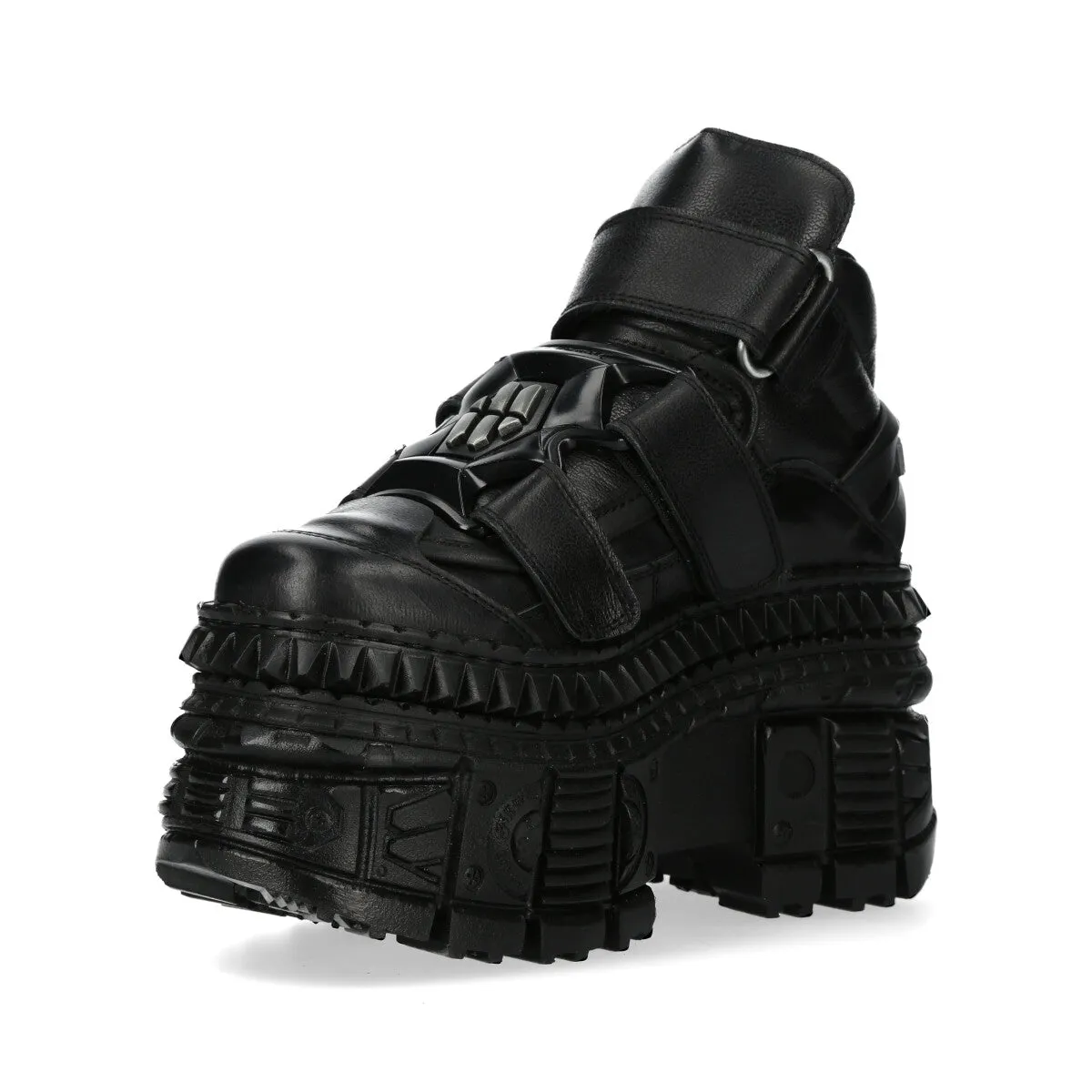 M-WALL285-S1 NEW ROCK