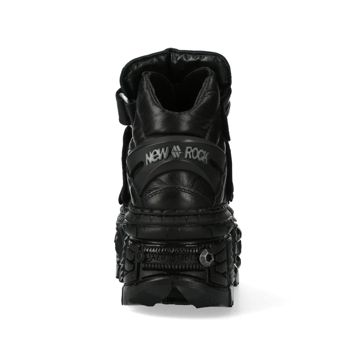 M-WALL285-S10 NEW ROCK