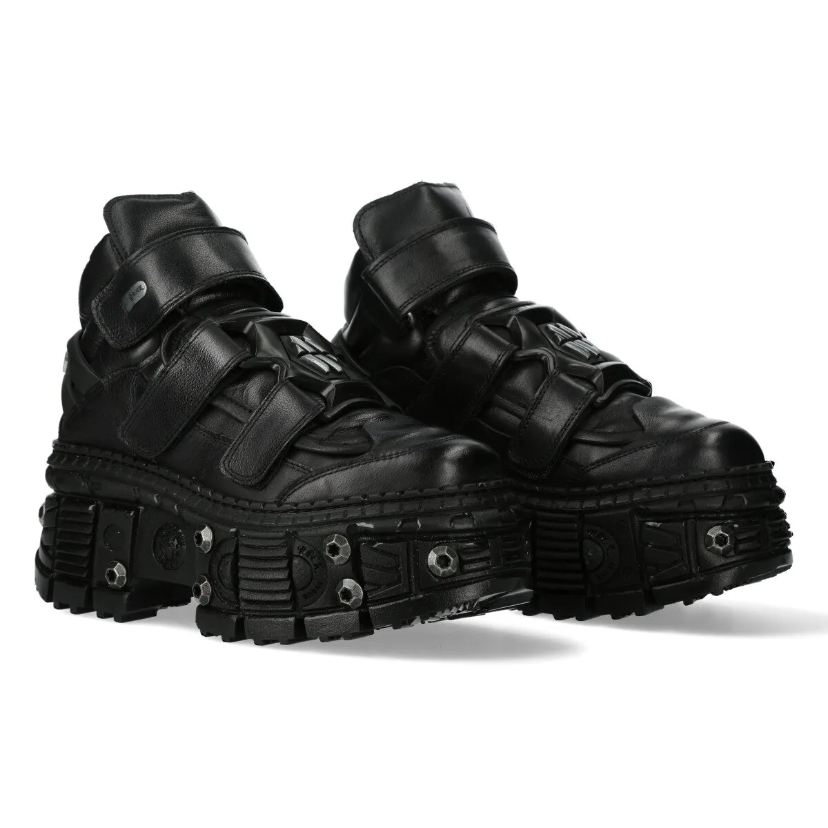 M-WALL285-S10 NEW ROCK