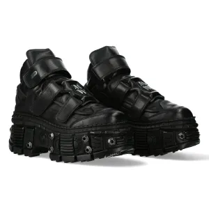 M-WALL285-S10 NEW ROCK