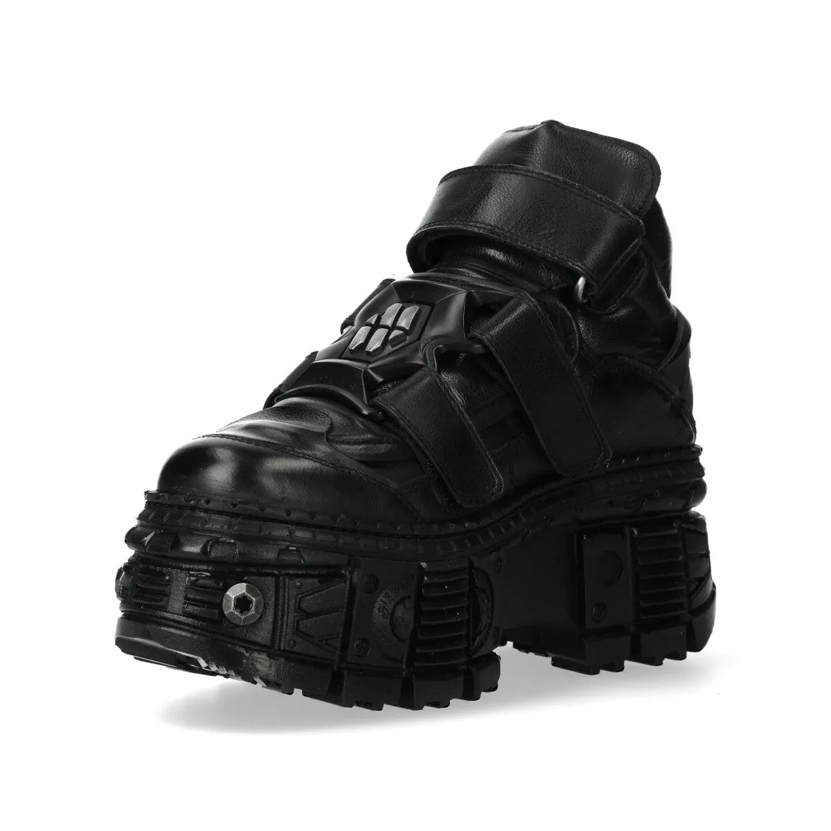 M-WALL285-S10 NEW ROCK