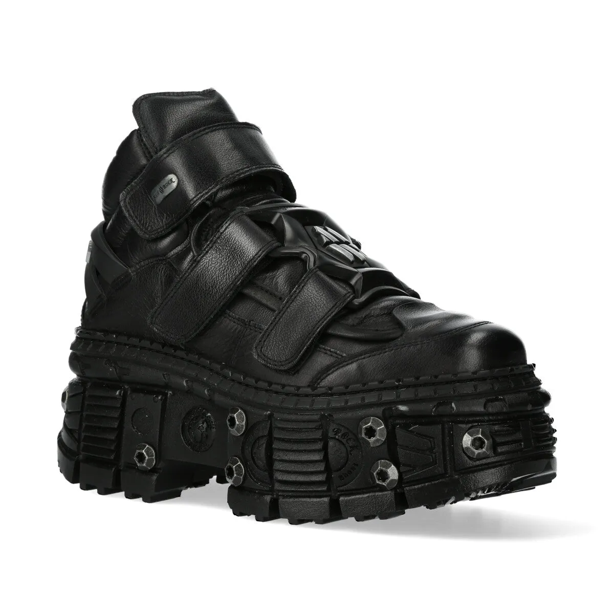 M-WALL285-S10 NEW ROCK