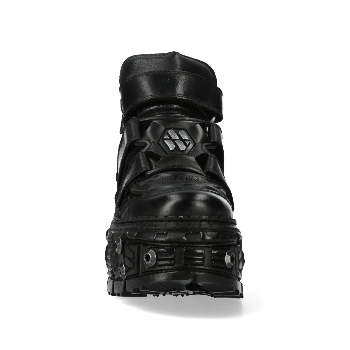 M-WALL285-S10 NEW ROCK