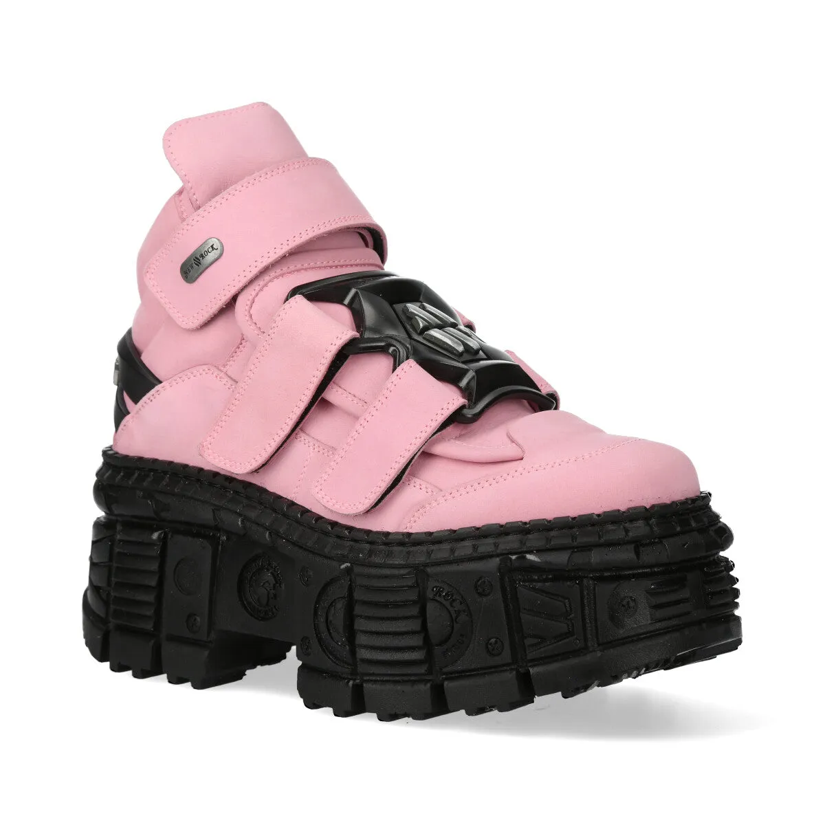 M-WALL285 -S11 NEW ROCK