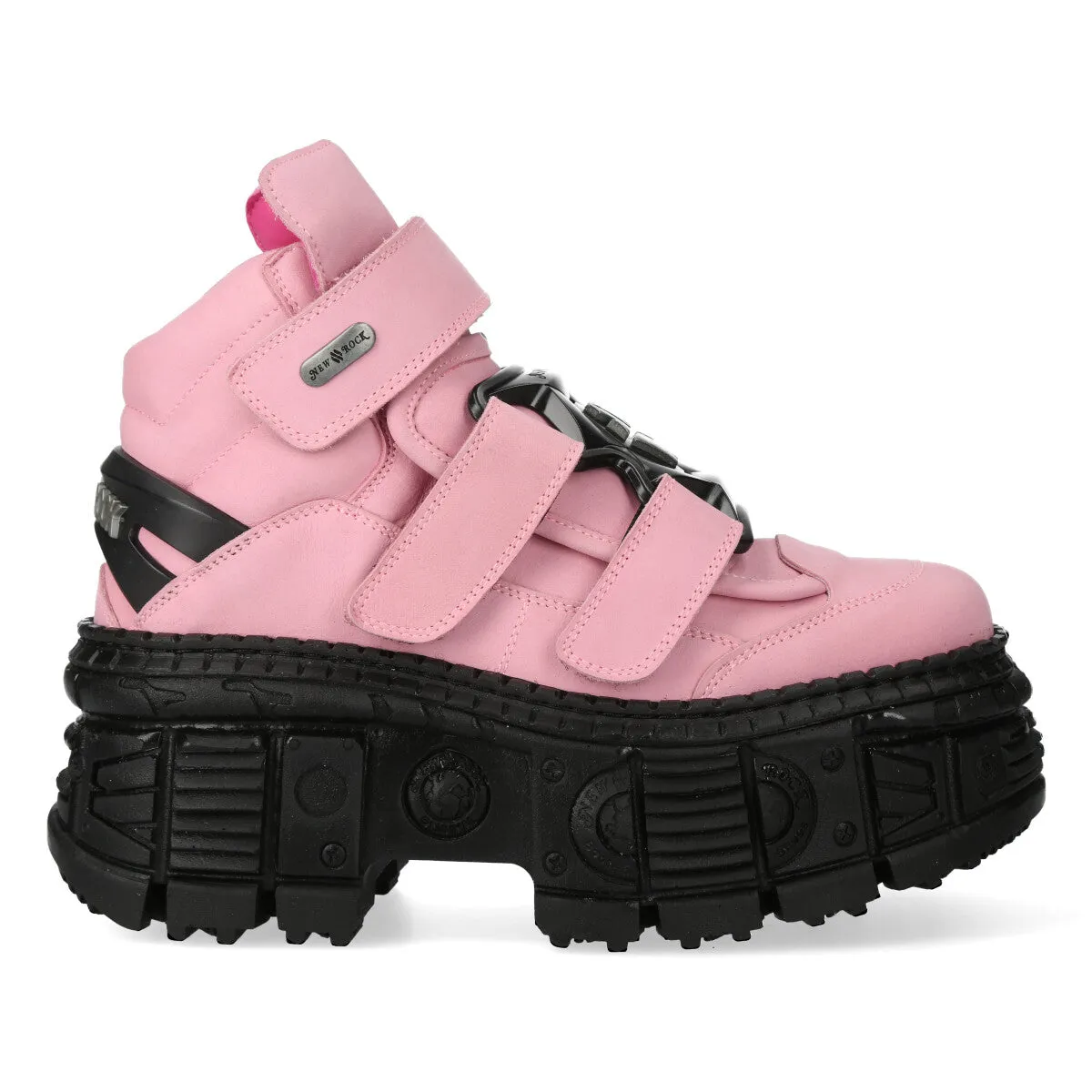 M-WALL285 -S11 NEW ROCK