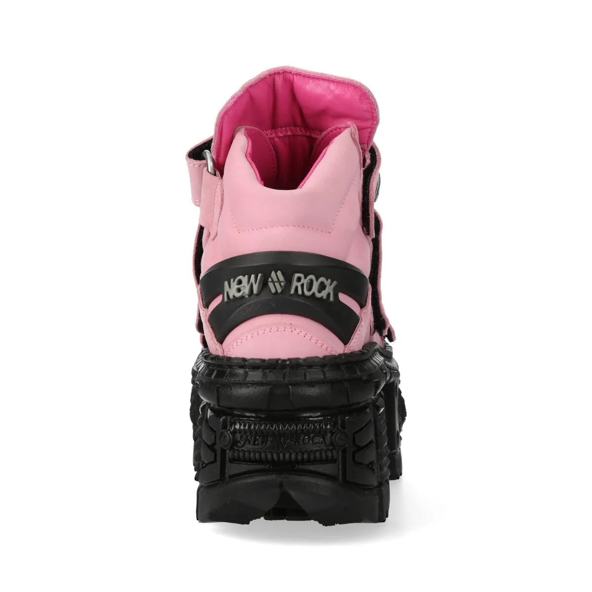 M-WALL285 -S11 NEW ROCK