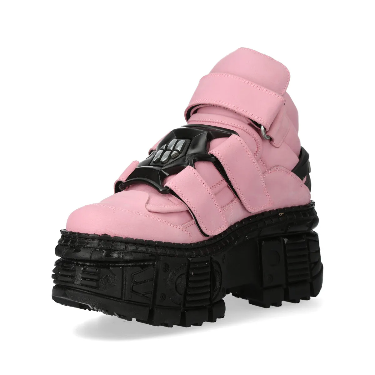 M-WALL285 -S11 NEW ROCK