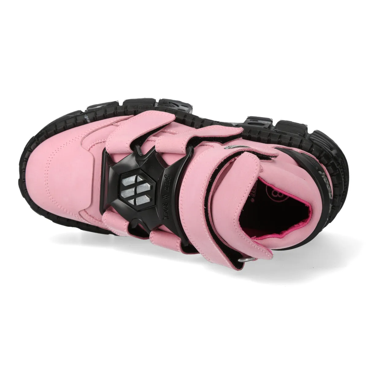 M-WALL285 -S11 NEW ROCK