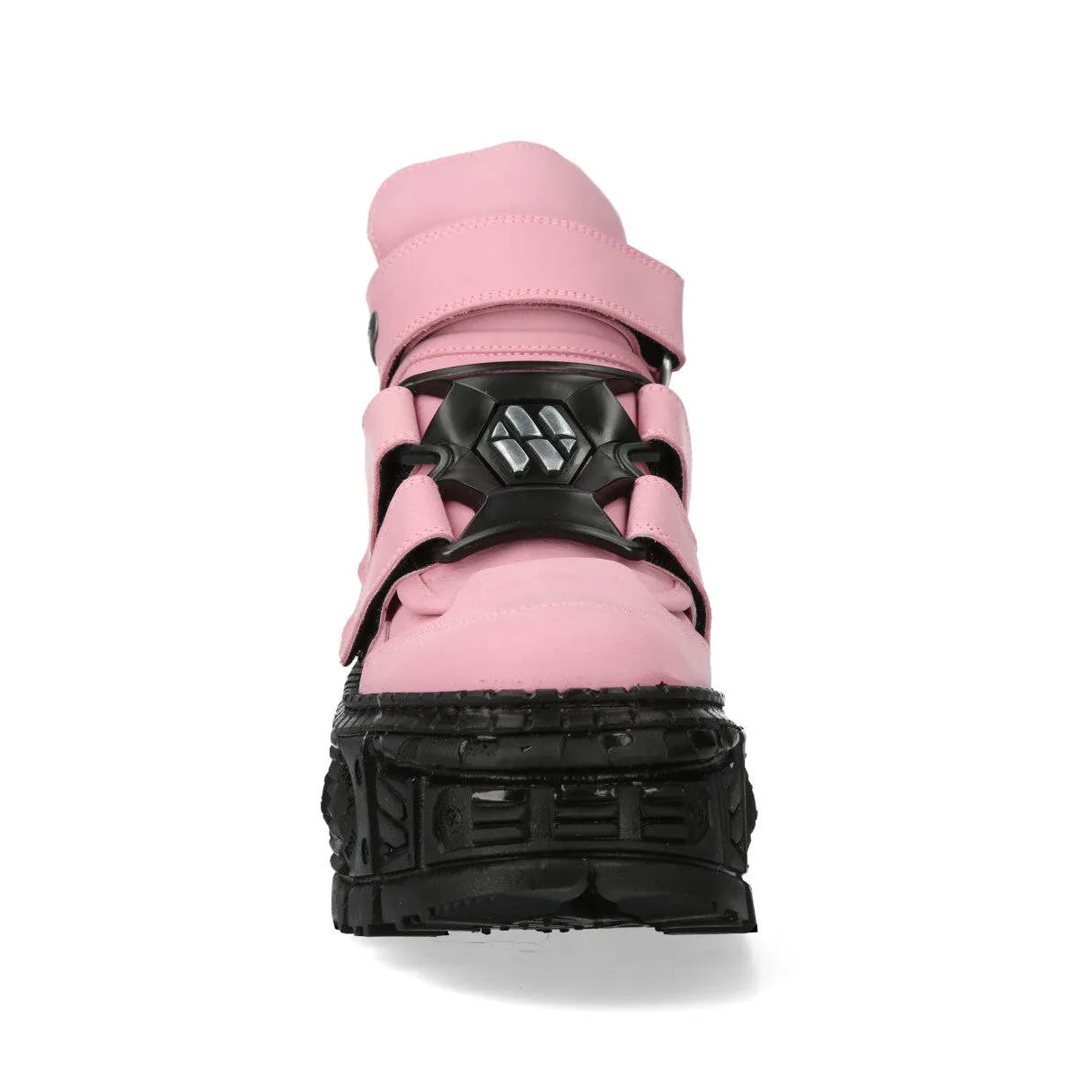 M-WALL285 -S11 NEW ROCK