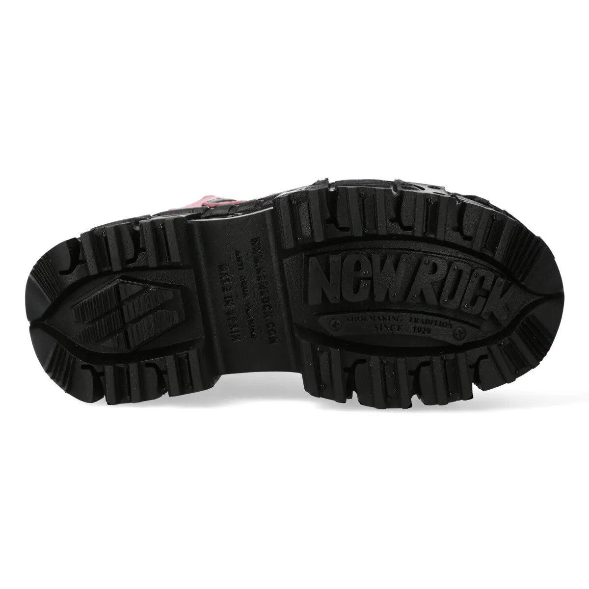 M-WALL285 -S11 NEW ROCK