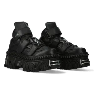 M-WALL285-S12 NEW ROCK