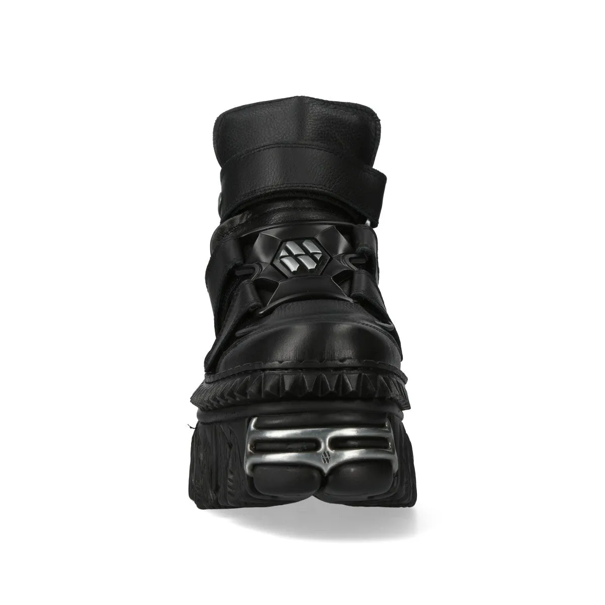 M-WALL285-S12 NEW ROCK