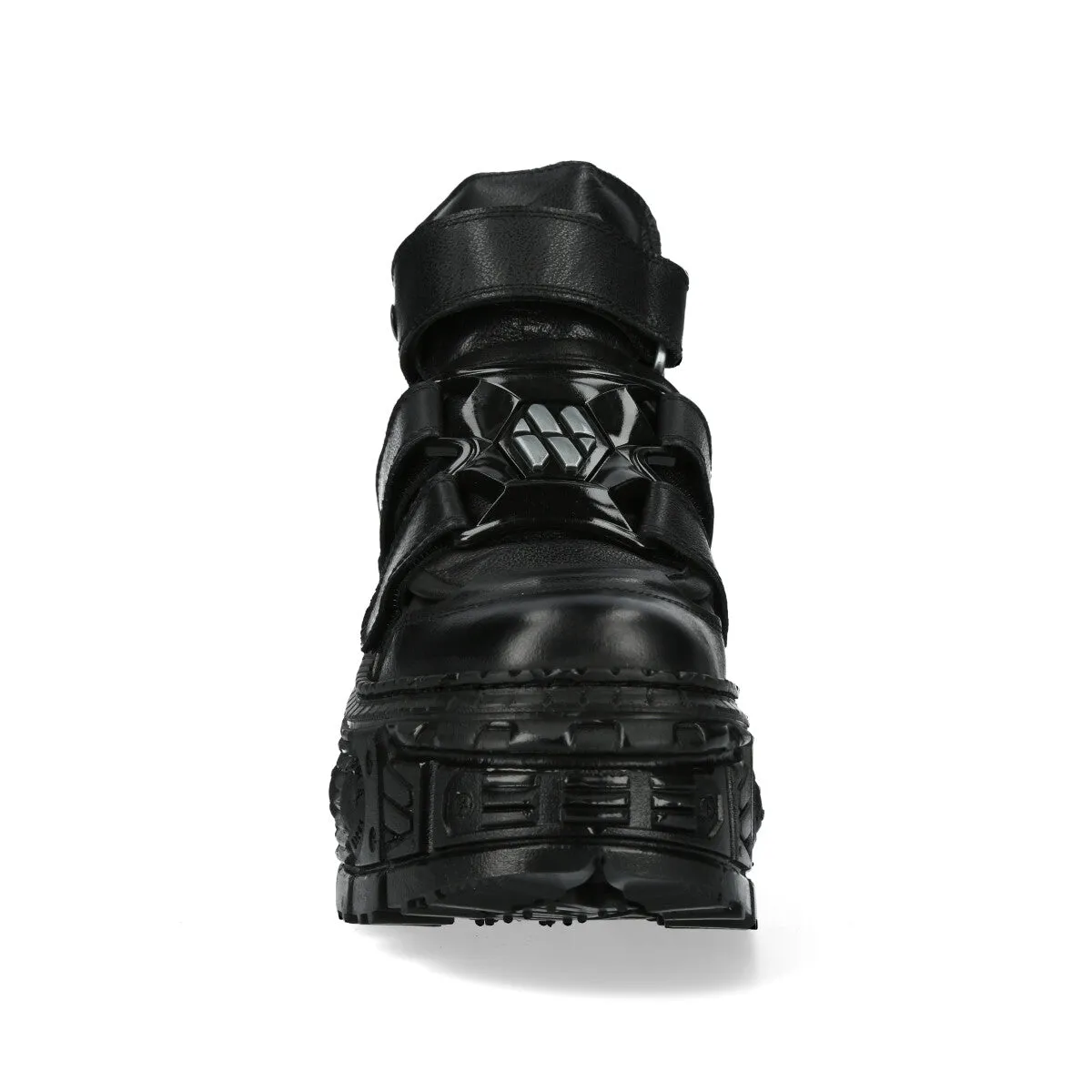 M-WALL285-S2 NEW ROCK
