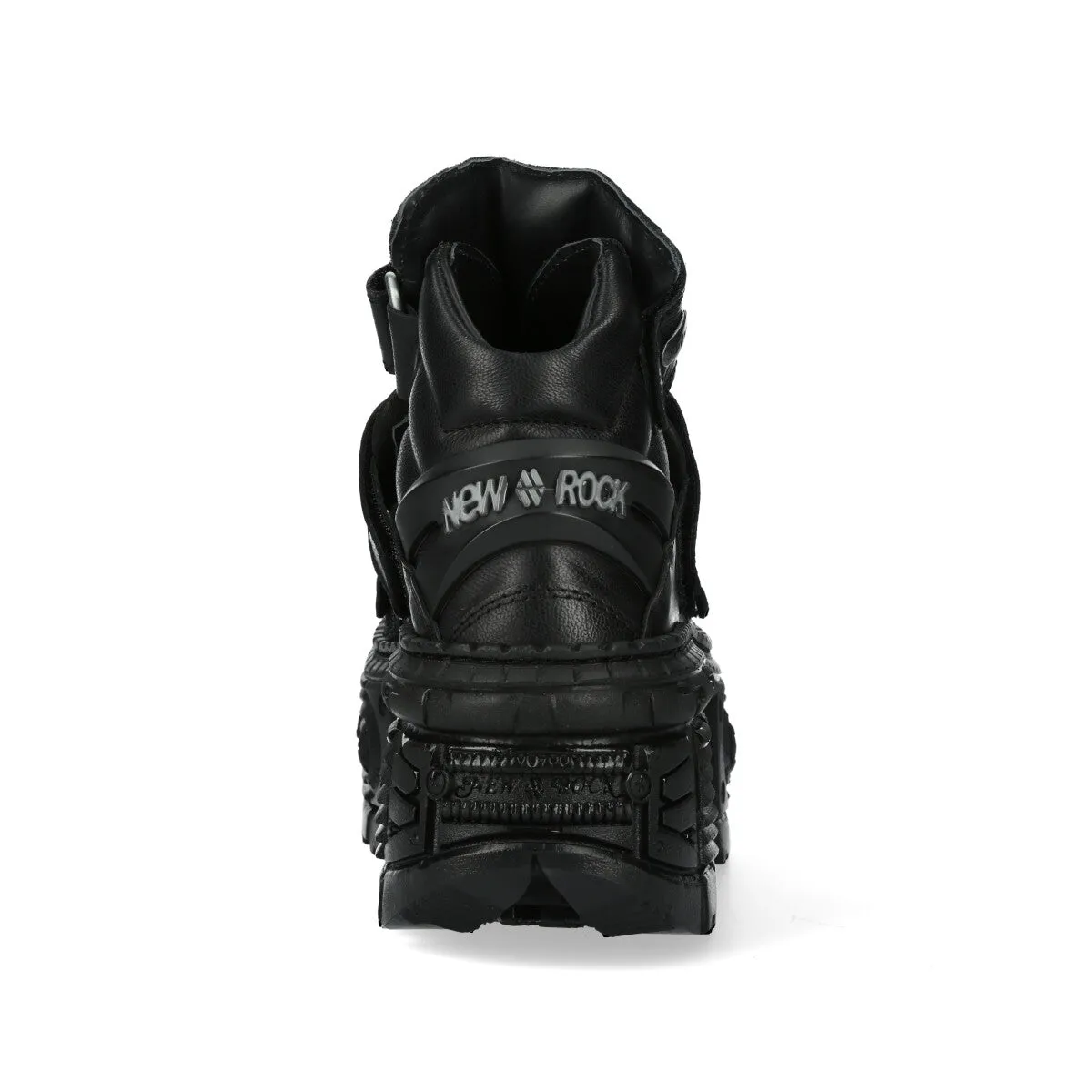 M-WALL285-S2 NEW ROCK