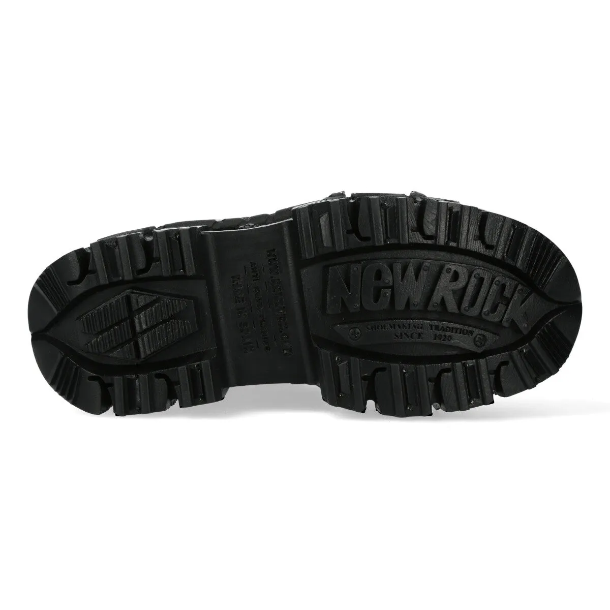 M-WALL285-S2 NEW ROCK