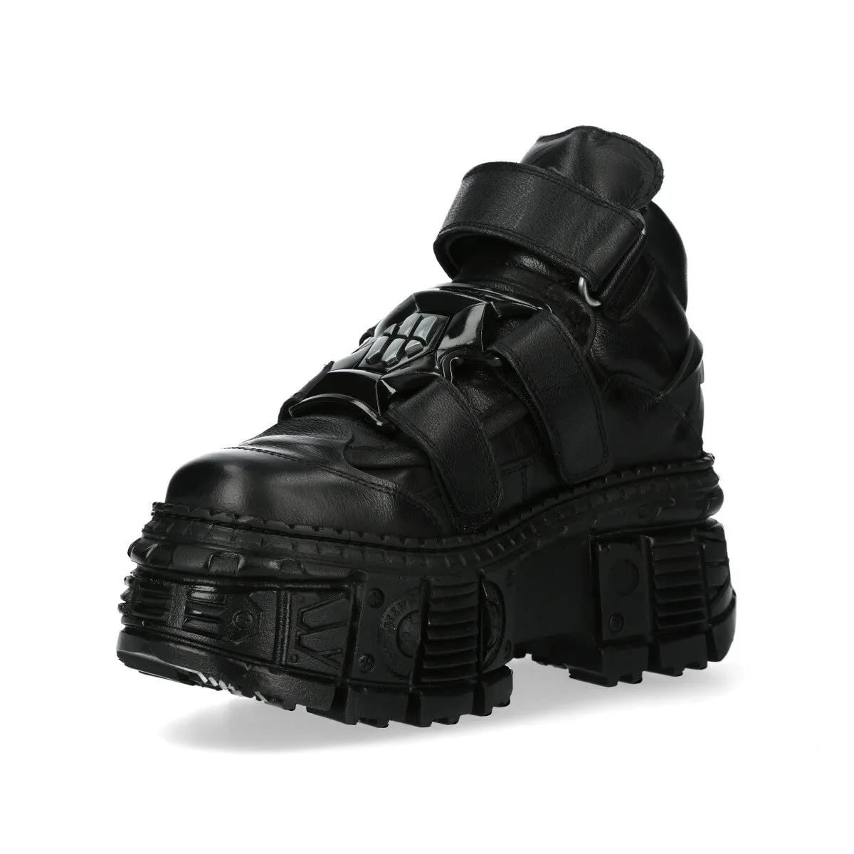 M-WALL285-S2 NEW ROCK