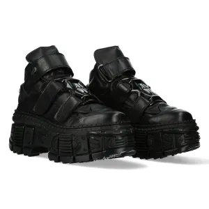 M-WALL285-S2 NEW ROCK