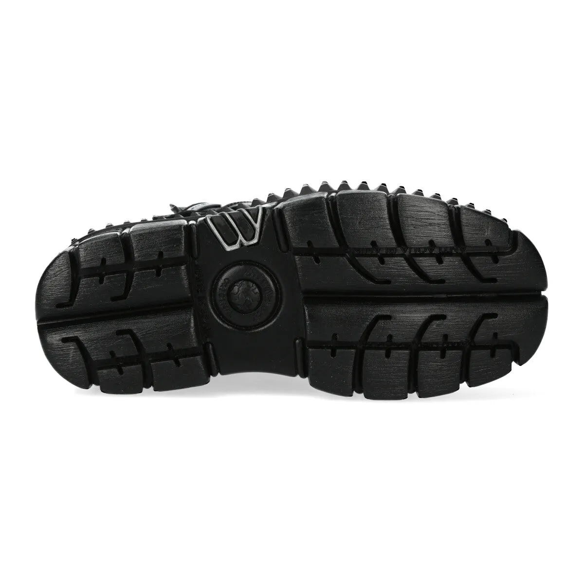 M-WALL285-S3 NEW ROCK