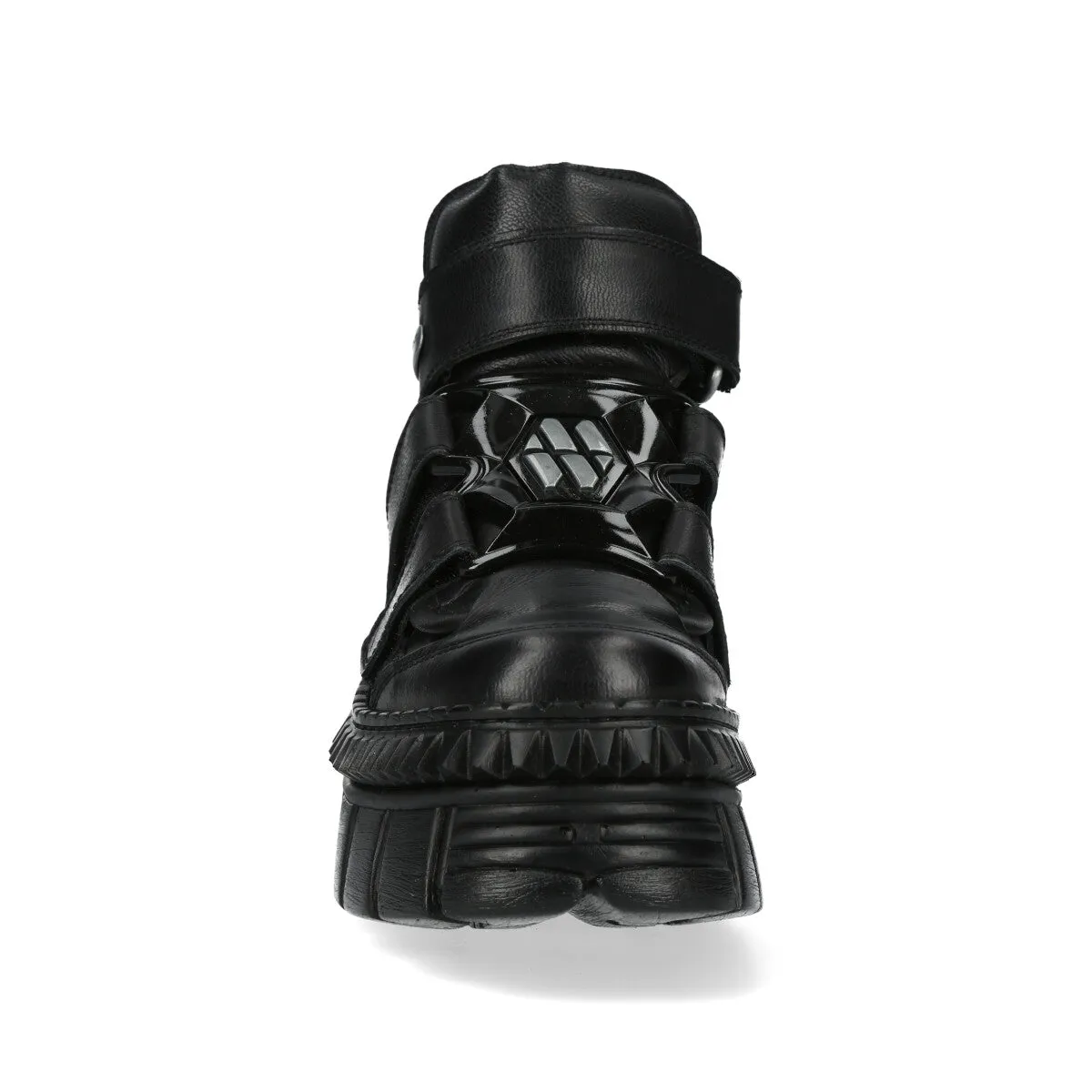M-WALL285-S3 NEW ROCK